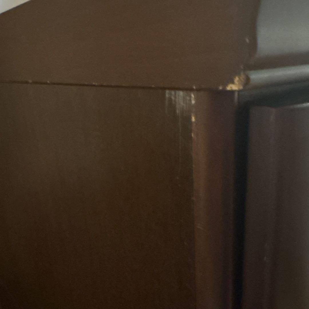 大塚家具IDC セレネ7段ハイチェスト - メルカリ