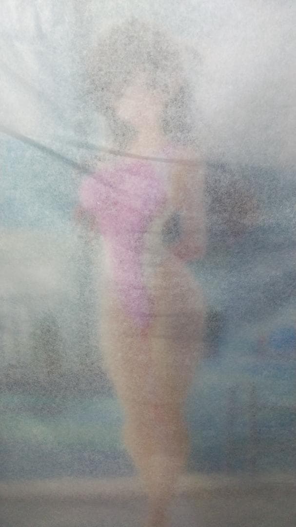 ホビージャパン 彼女、お借りします 水原千鶴 競泳水着Ver. フィギュア