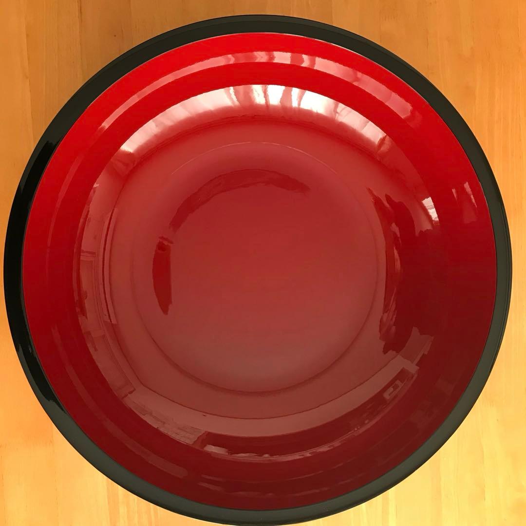 ken ken　高級こね鉢 ♪55㎝ ビッグサイズ