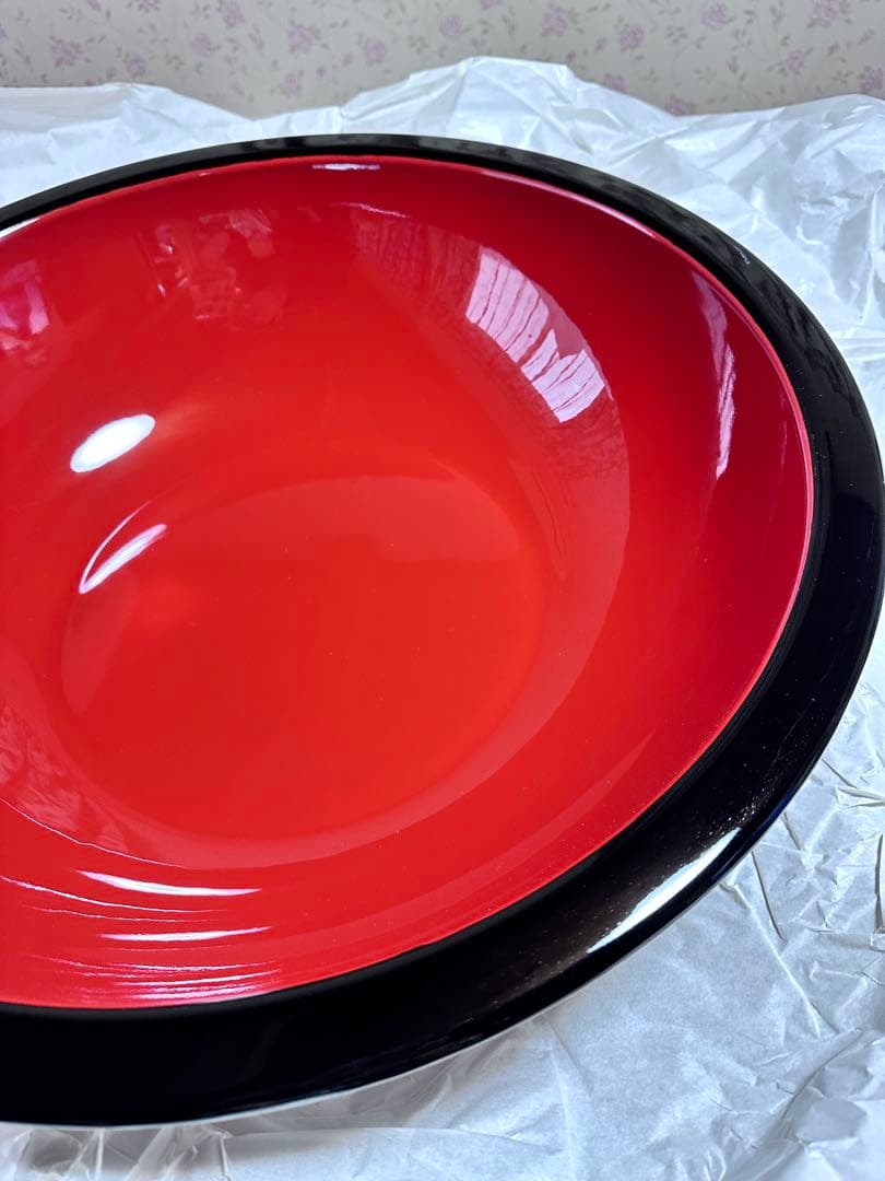 ken ken　高級こね鉢 ♪55㎝ ビッグサイズ