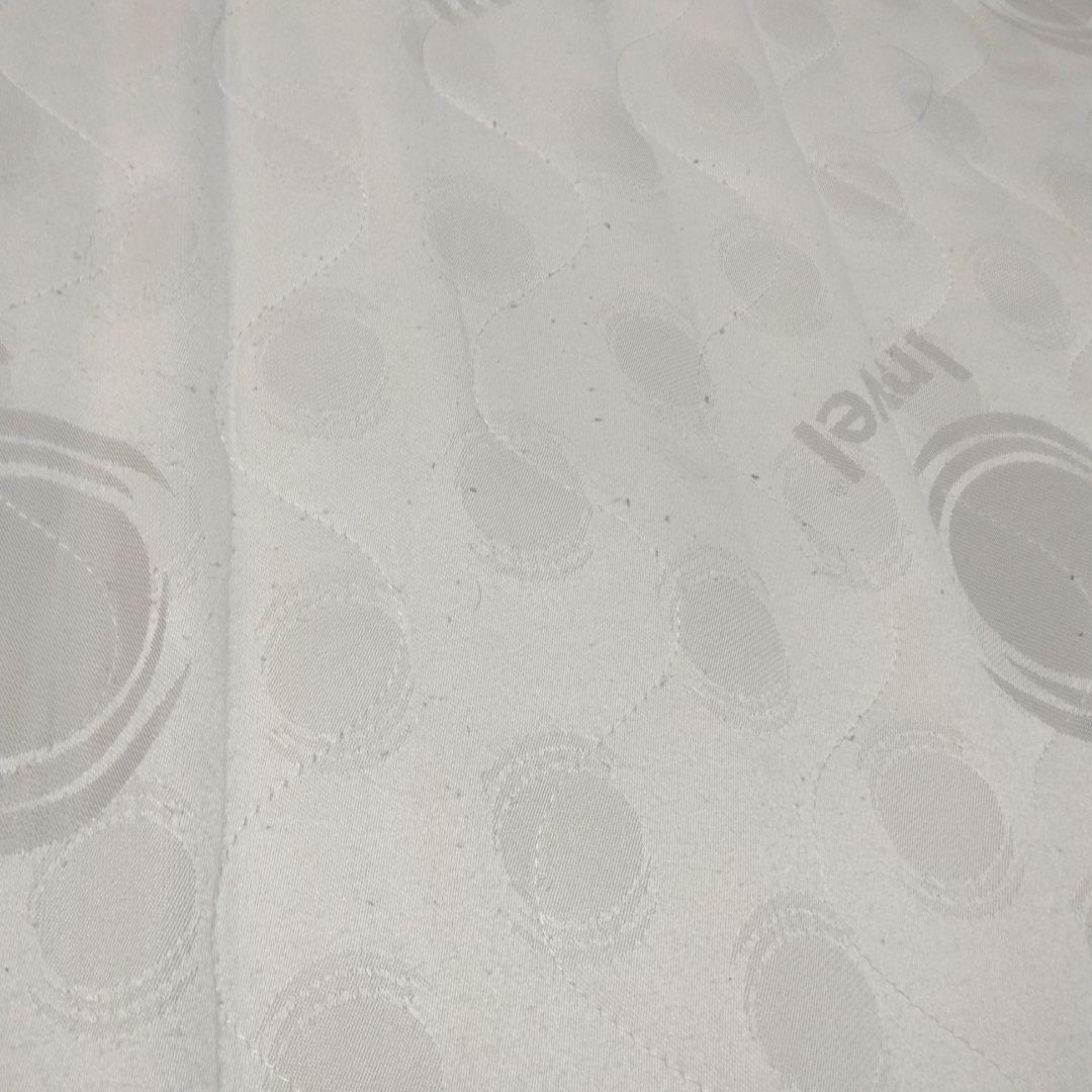 インヴェル　バイオスリープ　マット