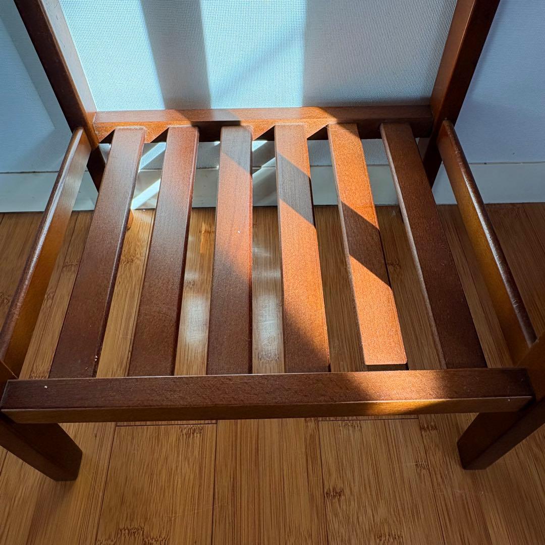 ❸【 カリモク 家具 】木製チェスト 本棚 小物置き 隙間収納