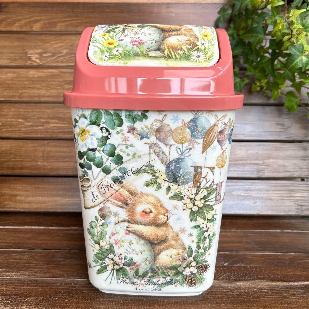 おみつさま　おまとめ