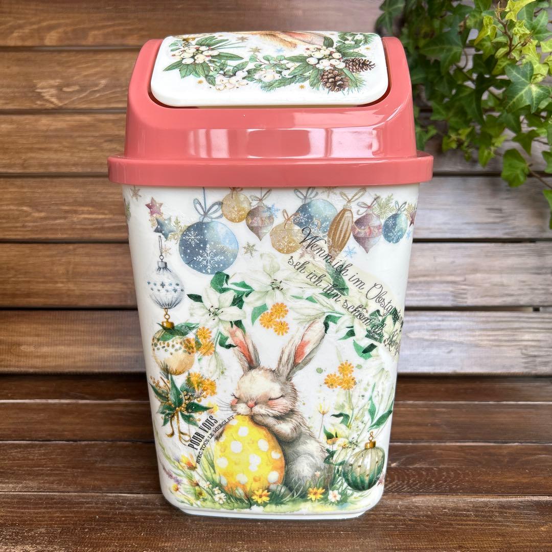 おみつさま　おまとめ