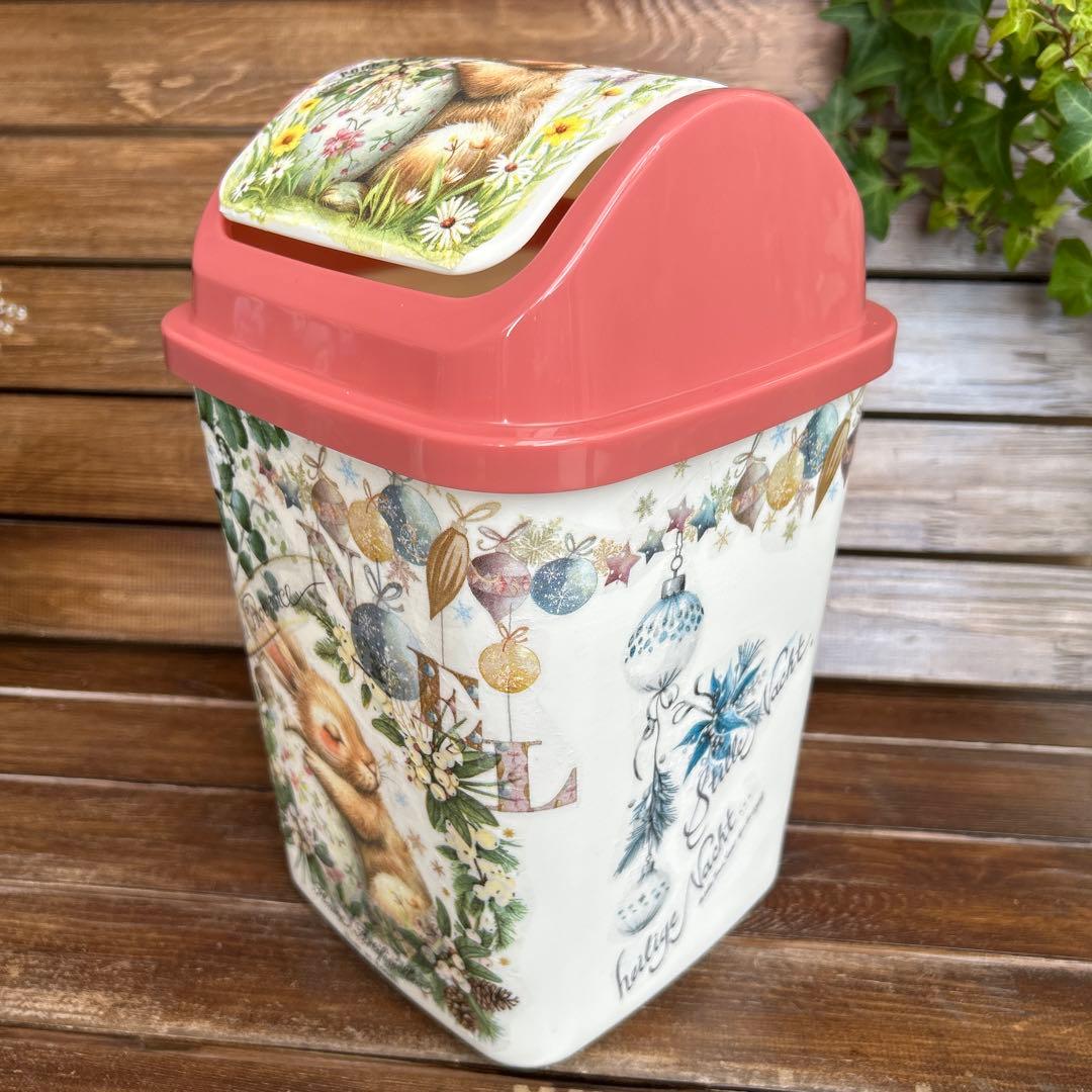 おみつさま　おまとめ