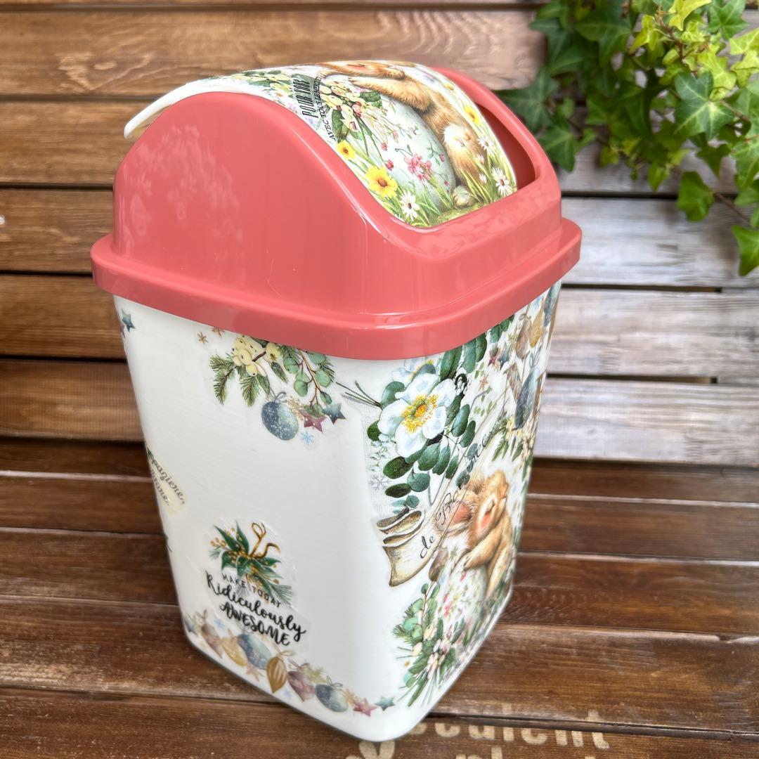 おみつさま　おまとめ