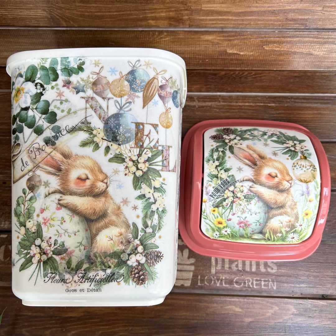 おみつさま　おまとめ