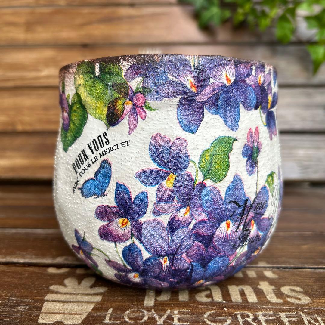 おみつさま　おまとめ