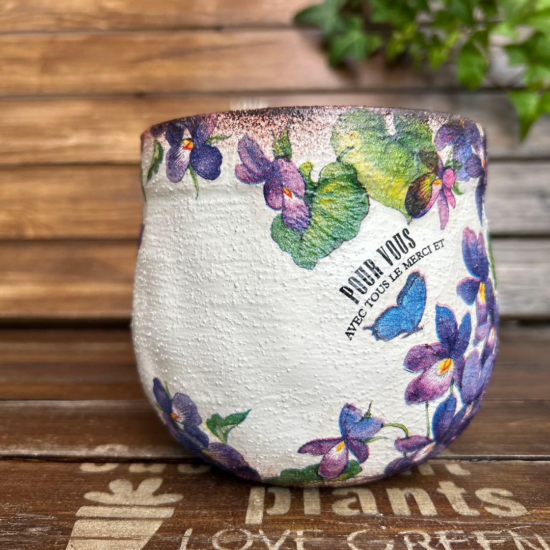 おみつさま　おまとめ