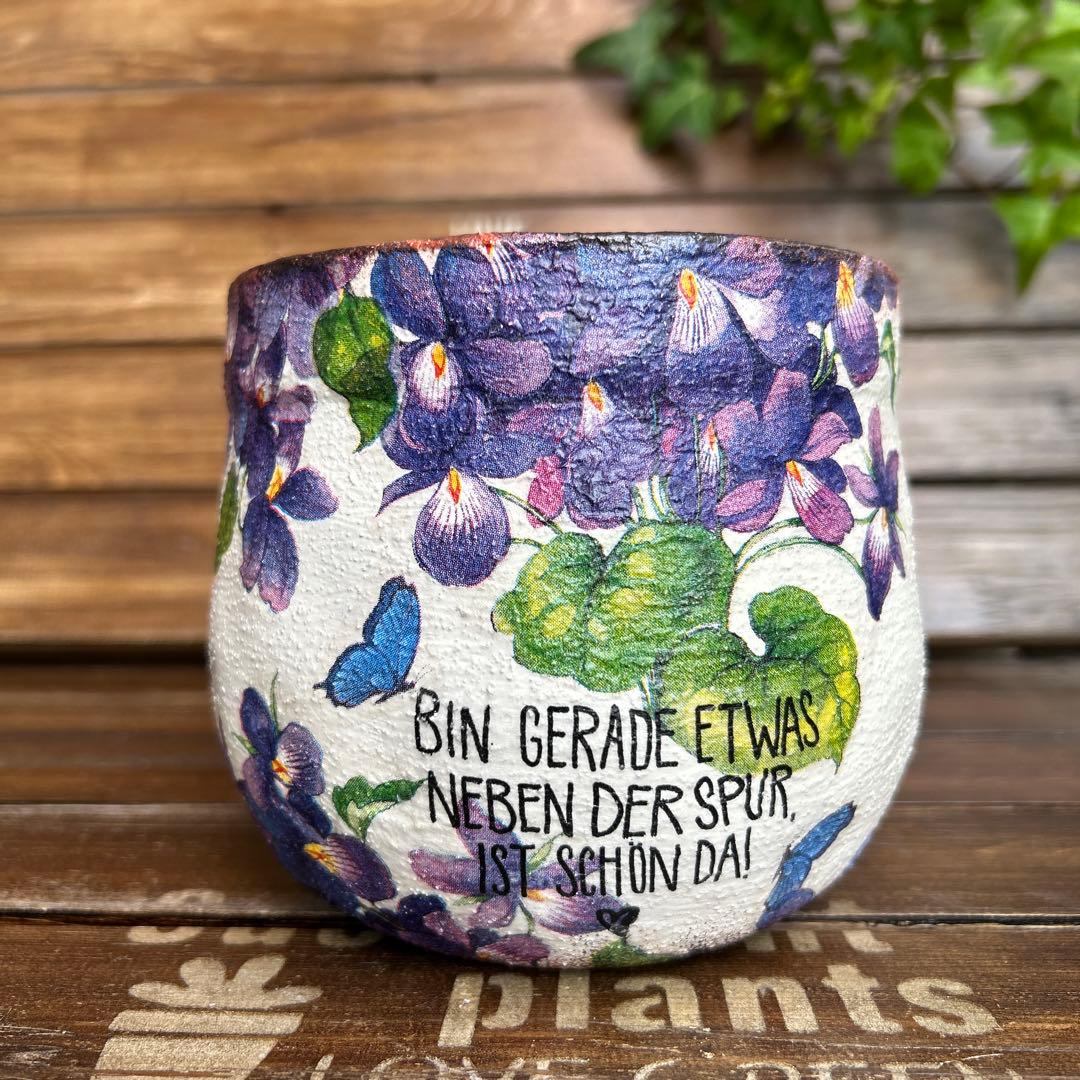 おみつさま　おまとめ