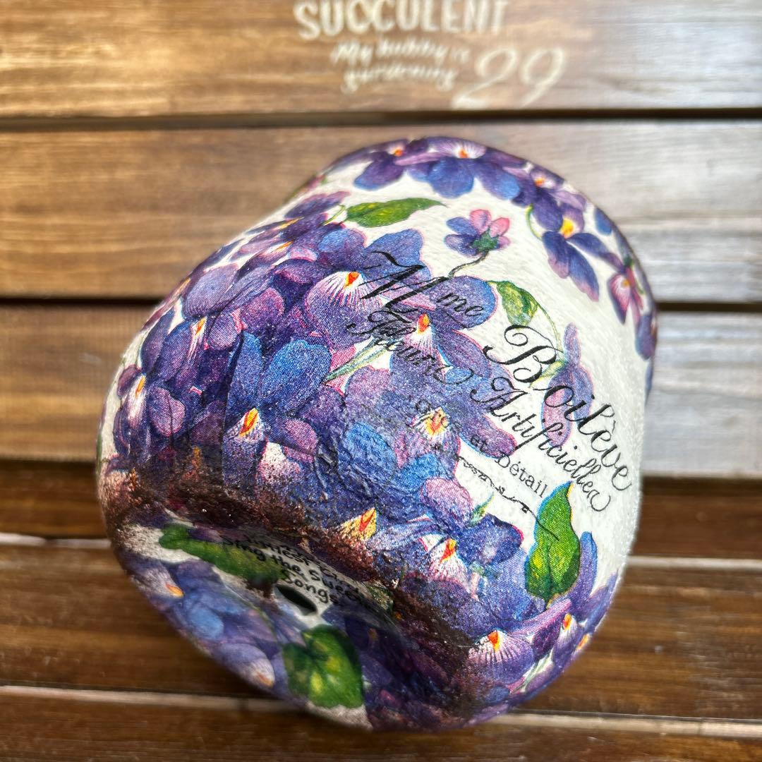 おみつさま　おまとめ