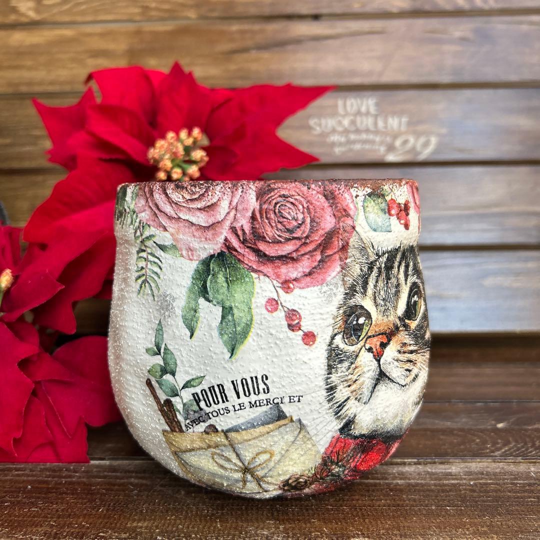 おみつさま　おまとめ