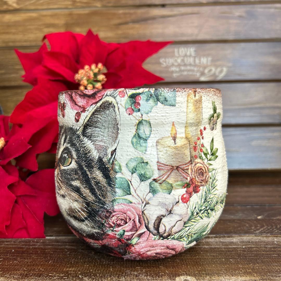 おみつさま　おまとめ