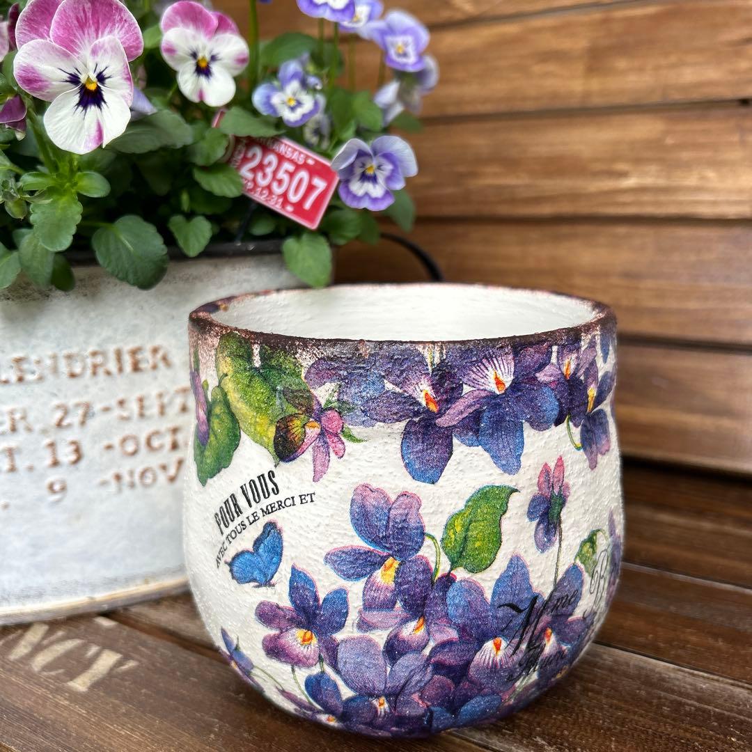 おみつさま　おまとめ