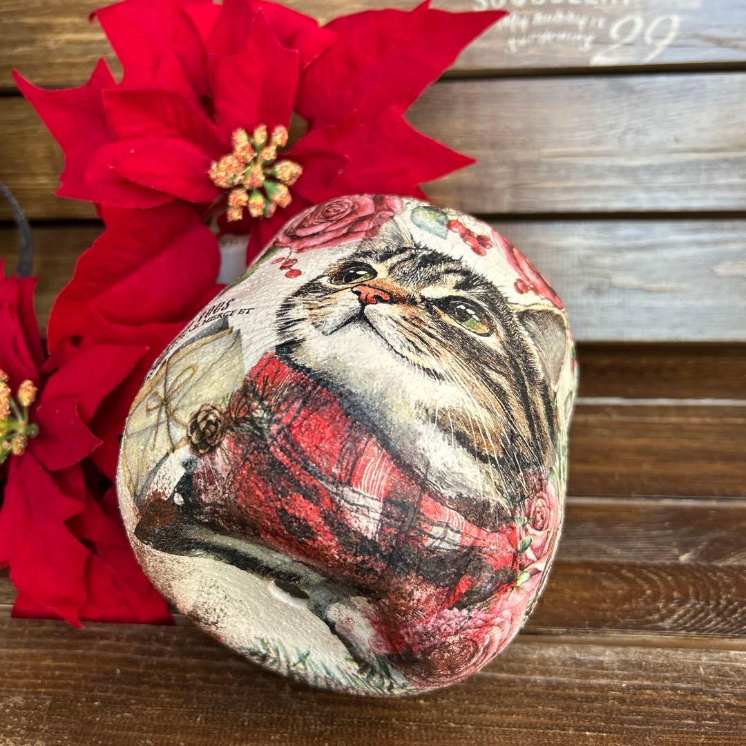 おみつさま　おまとめ