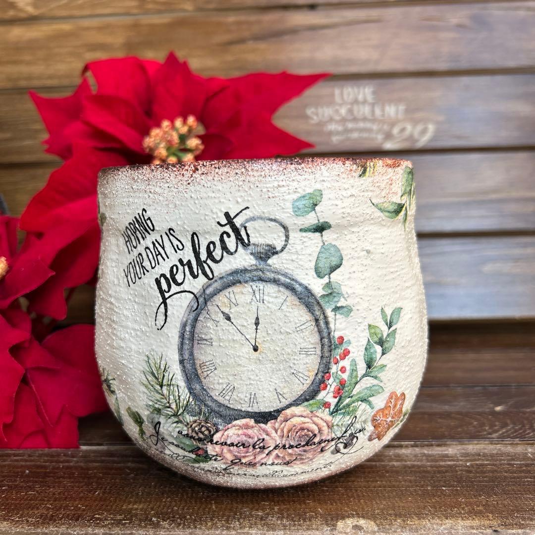 おみつさま　おまとめ