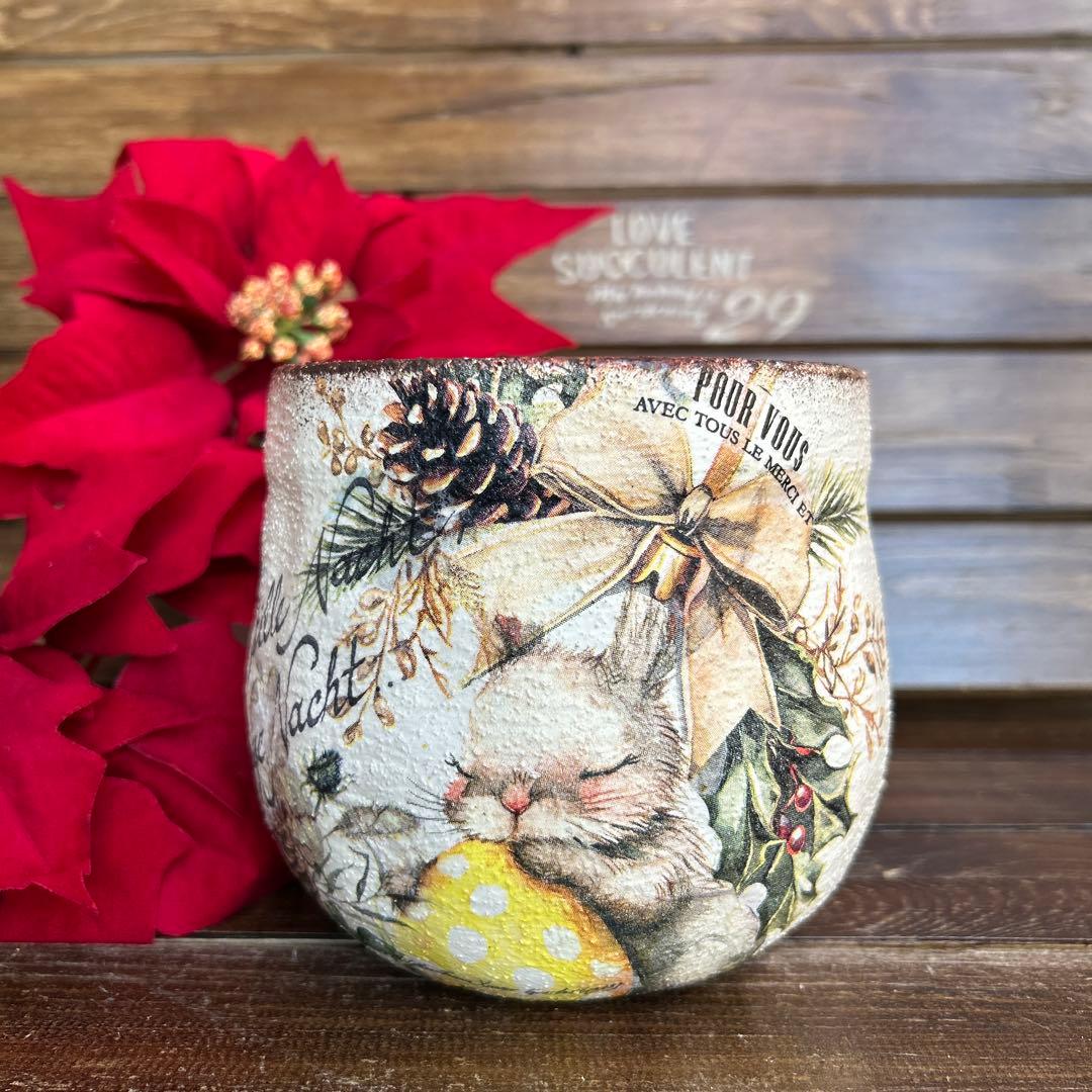 おみつさま　おまとめ