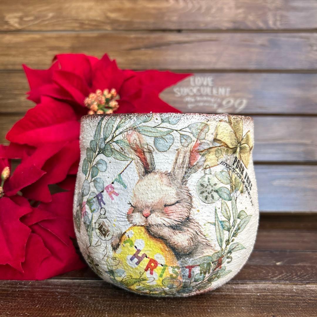 おみつさま　おまとめ