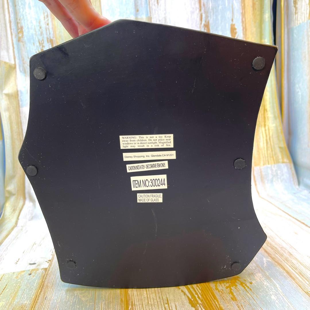 激レア☆ナイトメアビフォアクリスマス☆ジャック ゼロ ハロウィン