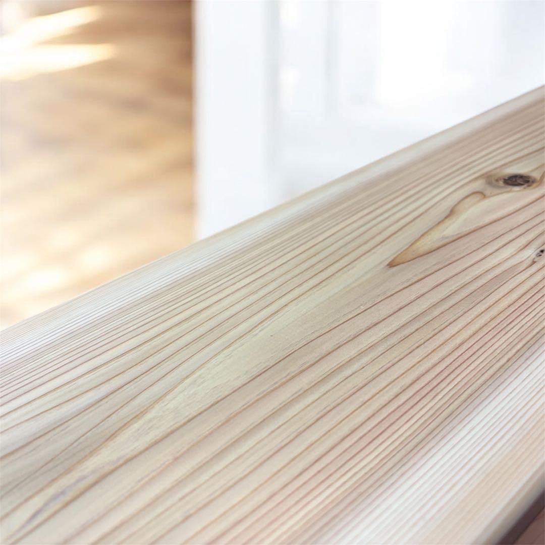 オープンシェルフ　おしゃれ収納　マガジンラック　ブックシェルフ　壁面収納　絵本棚