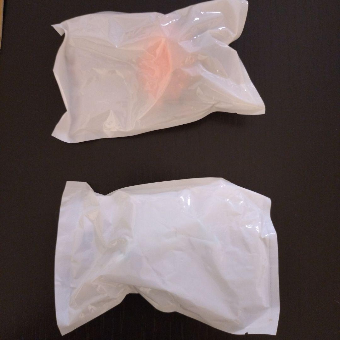 ポケモン　オメガルビー　アルファサファイア　アートブック　フィギュア　下敷き