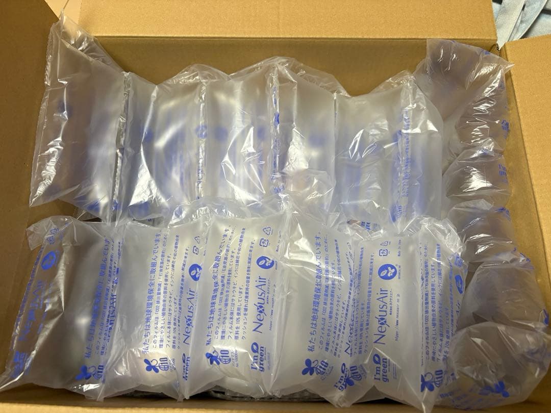 最安値　POPMART ワンピース　海賊船　12BOX入り　未開封