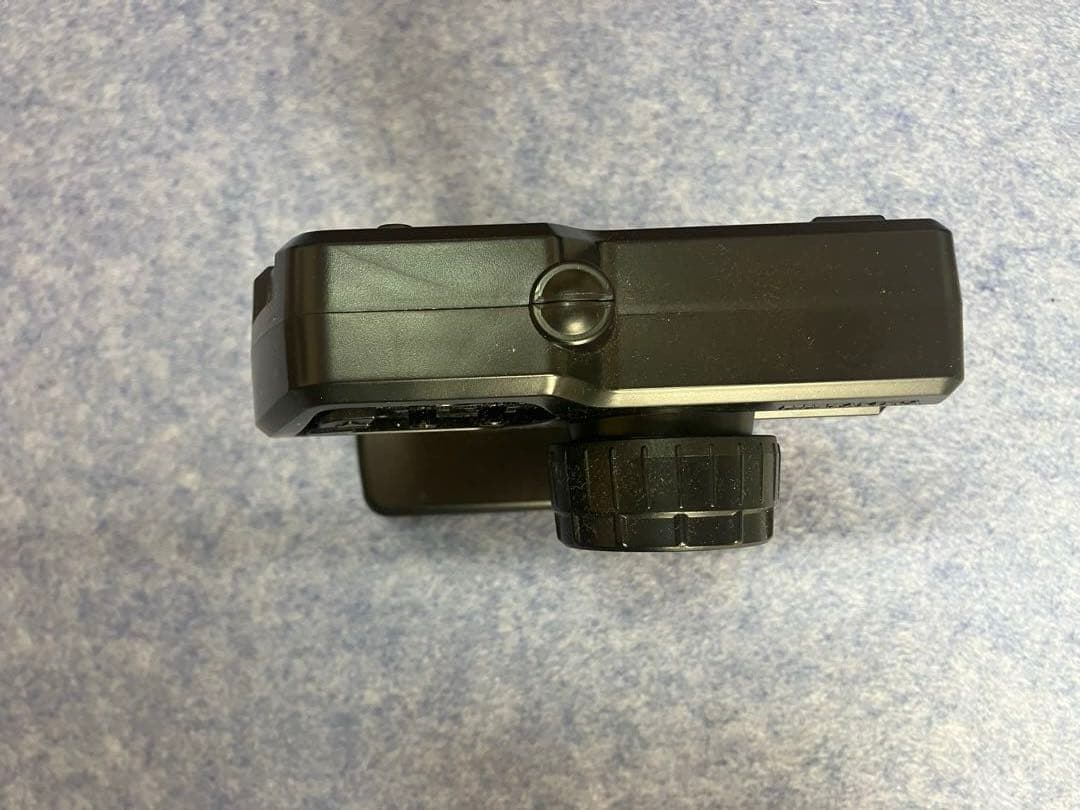 TAMIYA Finespec 24G RC送信機