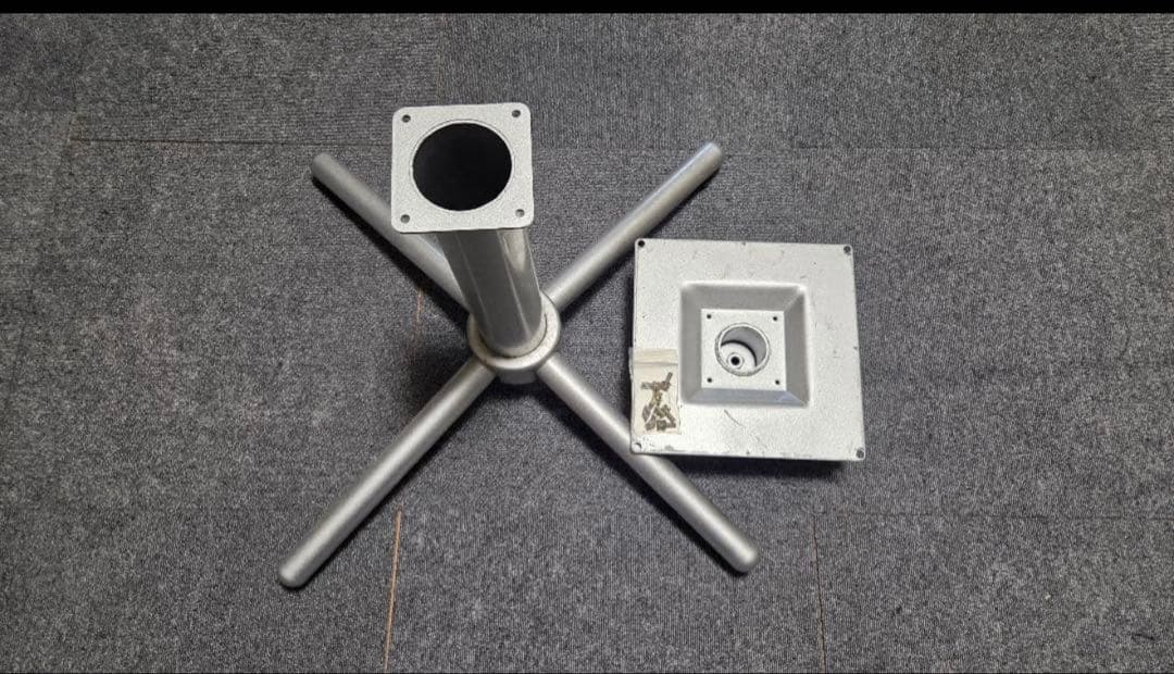 カズ　麻雀卓本体【全自動麻雀卓】美品　アモス　マーテル