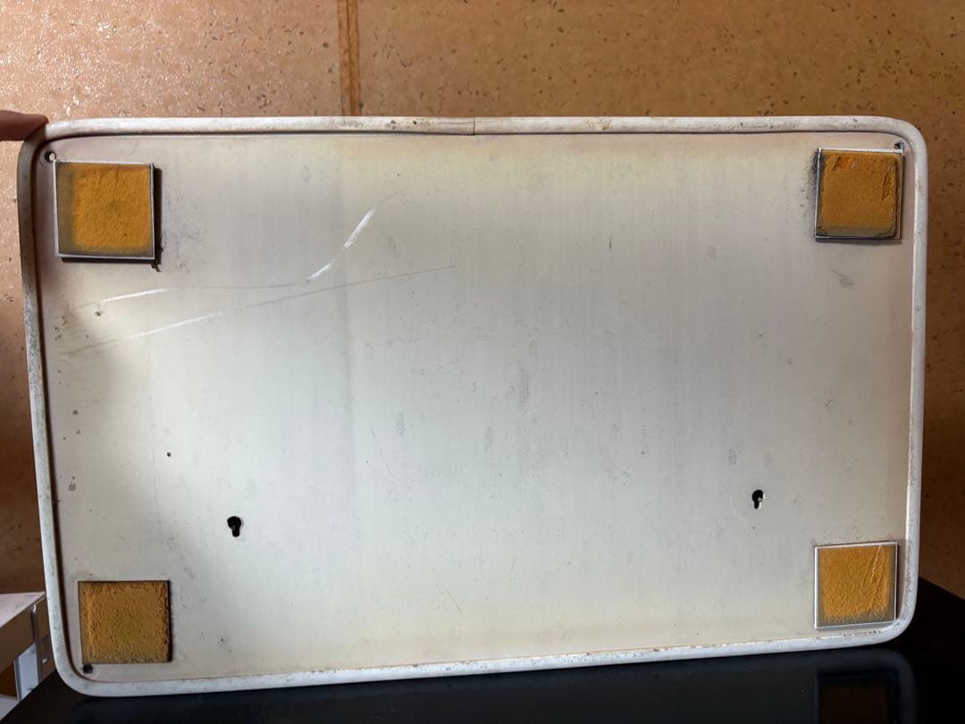 POLA インテリア装飾サイン