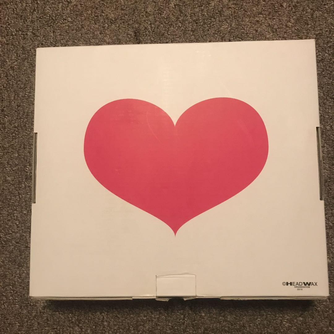 hide デジタルフォトフレーム