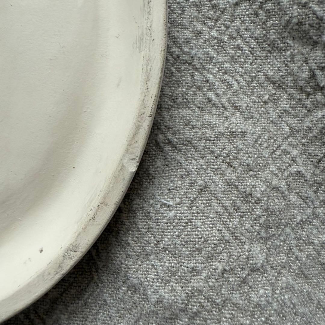 スウェーデンで見つけた【GABRIEL】愛らしいリネアの陶板