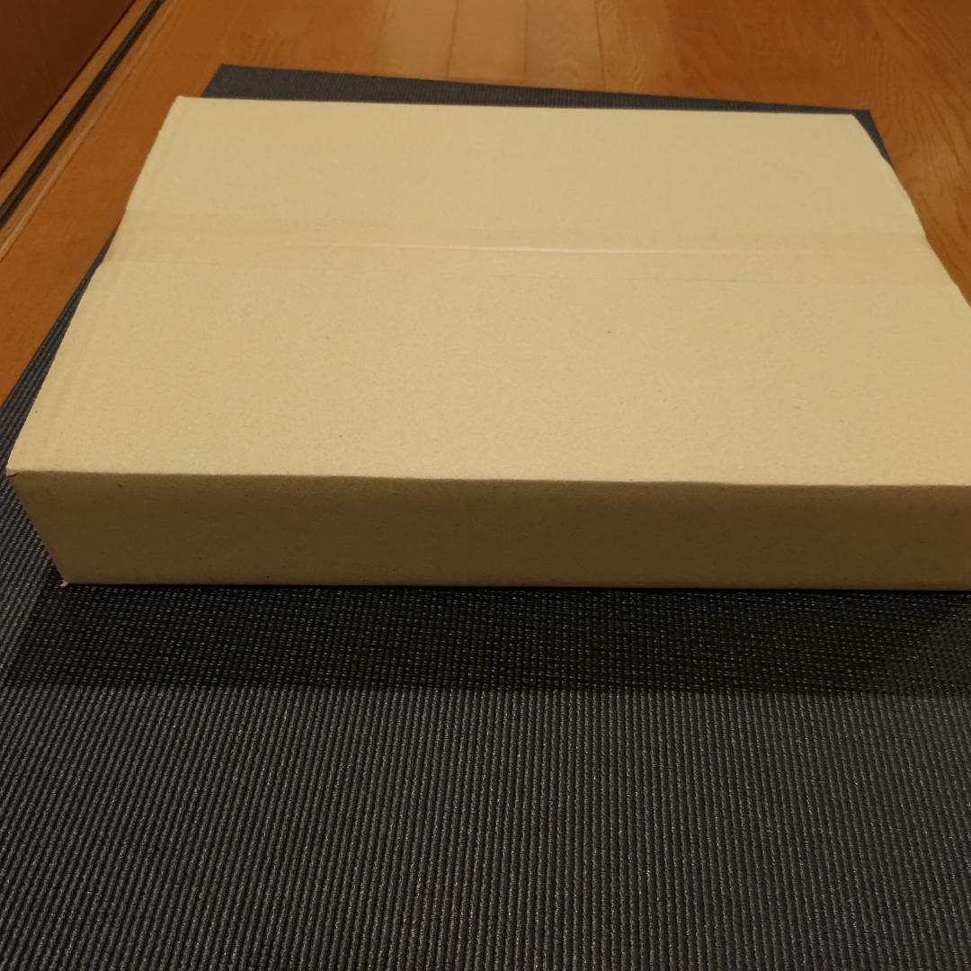 eiffel / 組立式スツール（グレイ） shigeki fujishiro④