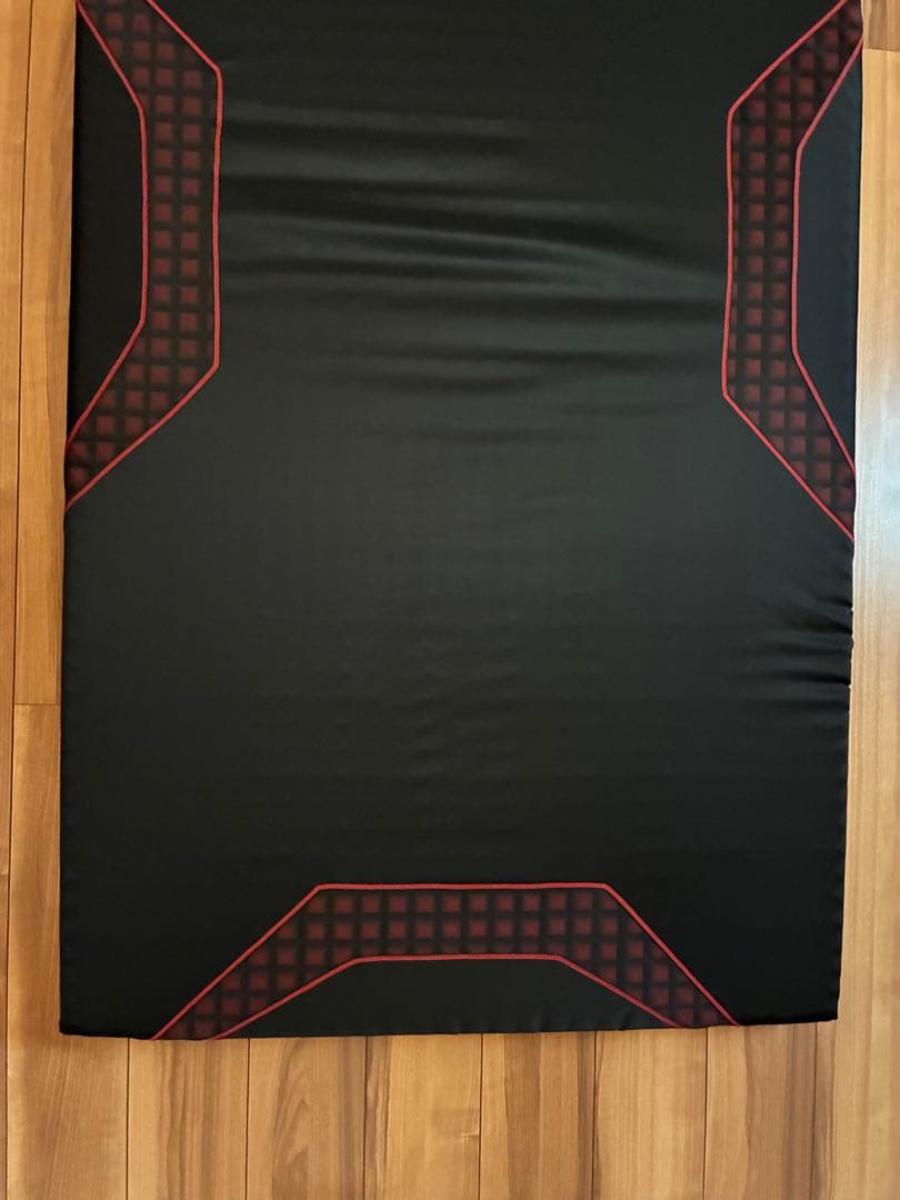 AIR SIシングル 西川