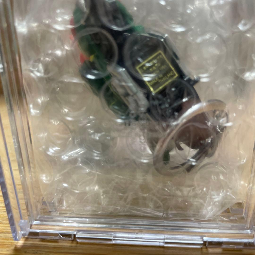 カっとびライダー 仮面ライダー 当時 仮面ライダーJ ジェイクロッサー