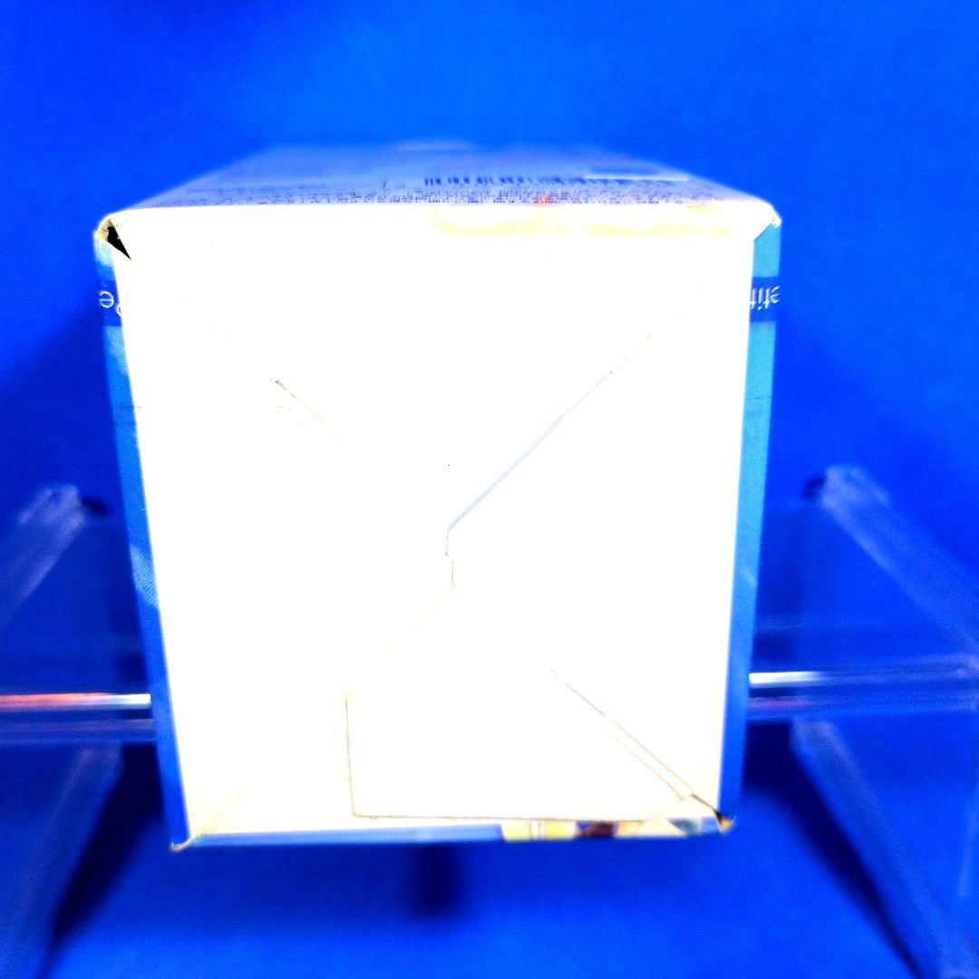 絶版　デ・ジ・キャラット　ブロッコリーハイブリッドカードパート4　未開封