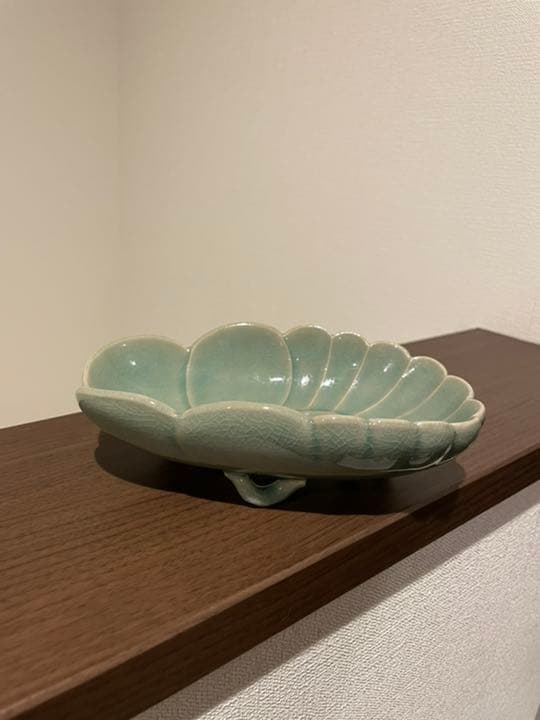 海剛　器　5枚セット