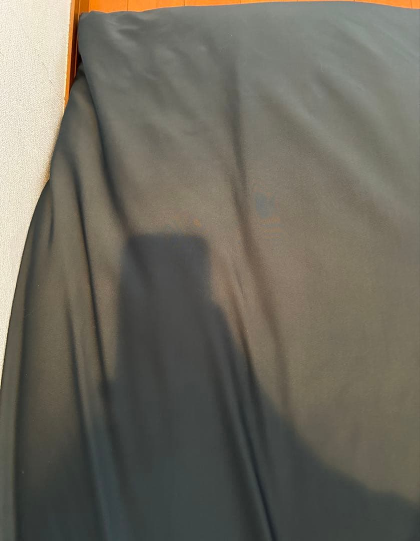 Yogibo Midi ヨギボー ミディ ネイビーブルー　※送料込み