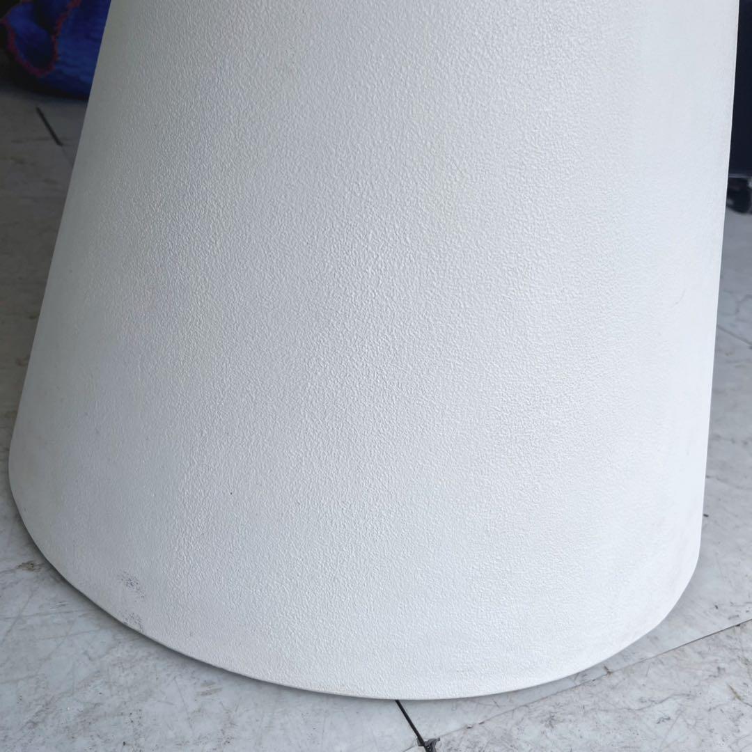 取付無料！アルフレックス コラム DEKTON モダンダイニングテーブル