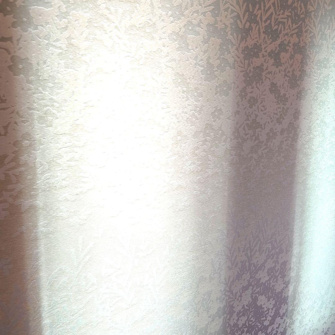 【引越しのため1/31処分】タチカワブラインド　ラルクシールド