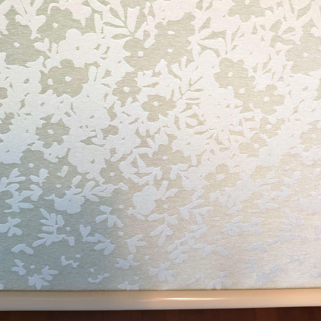 【引越しのため1/31処分】タチカワブラインド　ラルクシールド