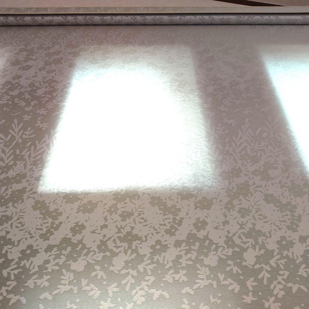 【引越しのため1/31処分】タチカワブラインド　ラルクシールド