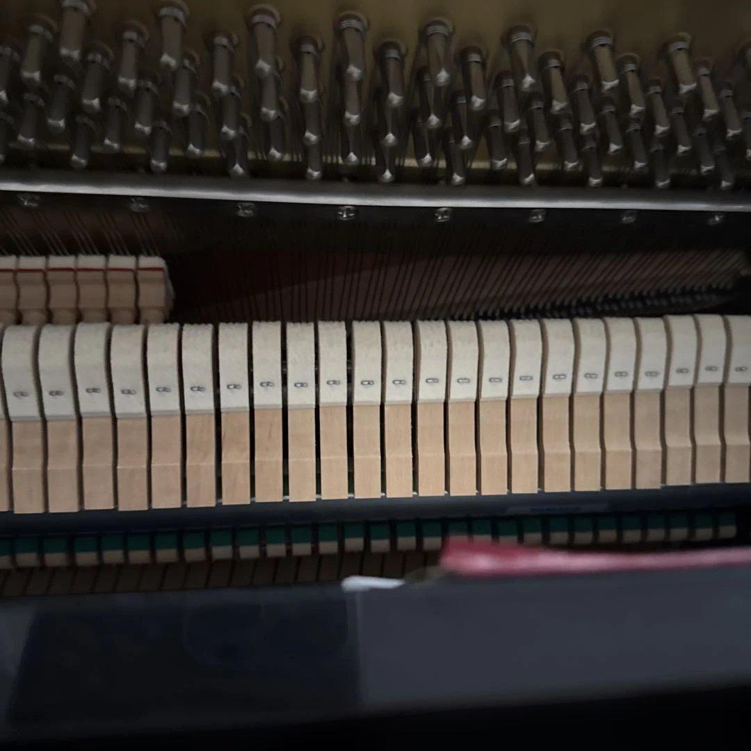 ERIKA★プロフィール必読★専用です。