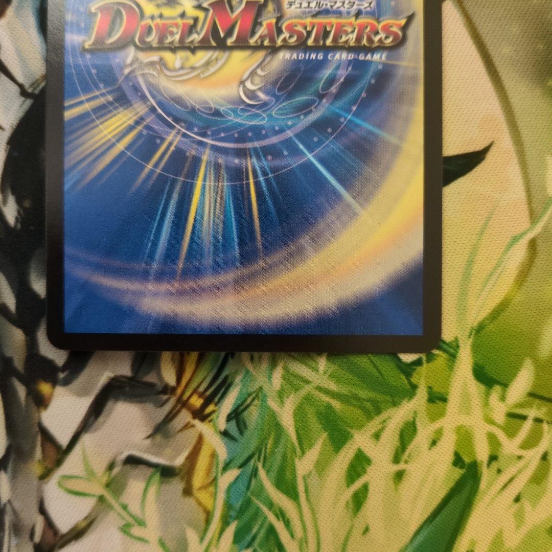 真気楼と誠偽感の決断 - メルカリ