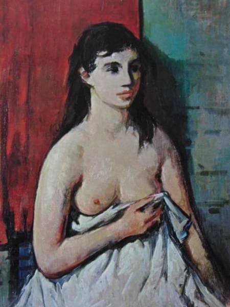 ROFF ORELLO LOCATILLI(ロフ　オレロ　ロカッチィリ)