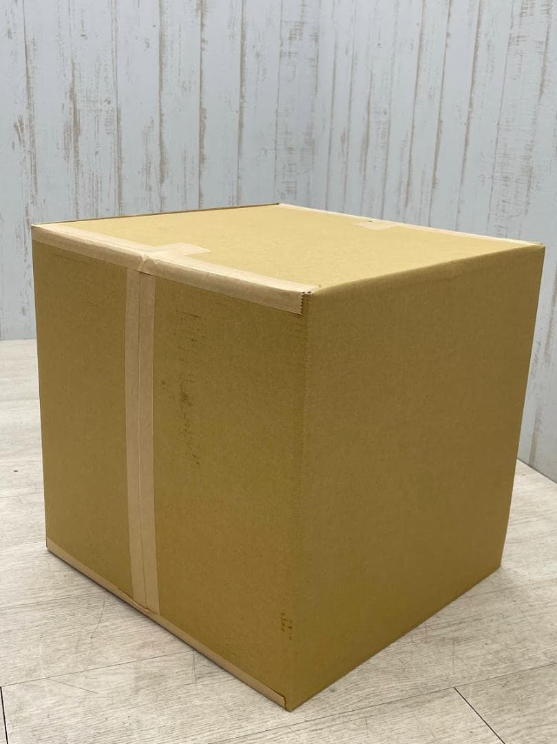 新品 日照 吊下丸鏡ミラーボール NMB-3226P 407㎜