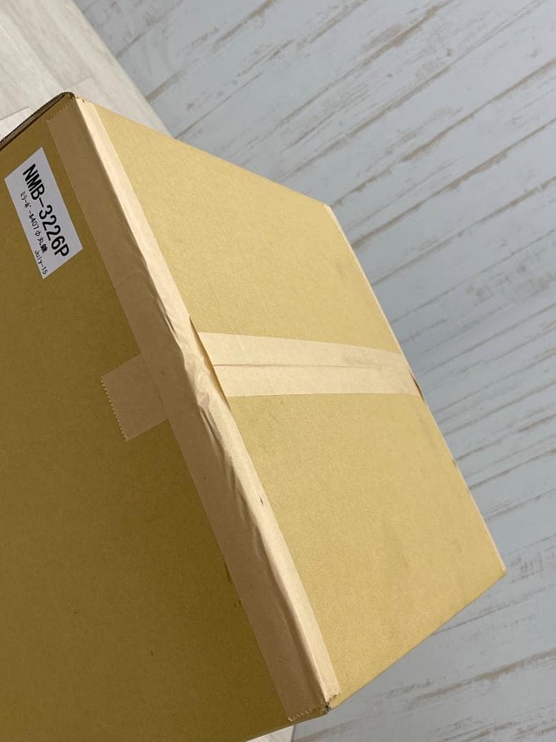 新品 日照 吊下丸鏡ミラーボール NMB-3226P 407㎜