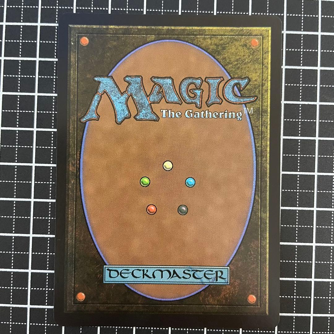 量子の謎かけ屋/Quantum Riddler