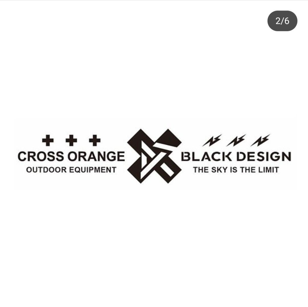 BLACKDESIGN（ブラックデザイン） ハレテーブル