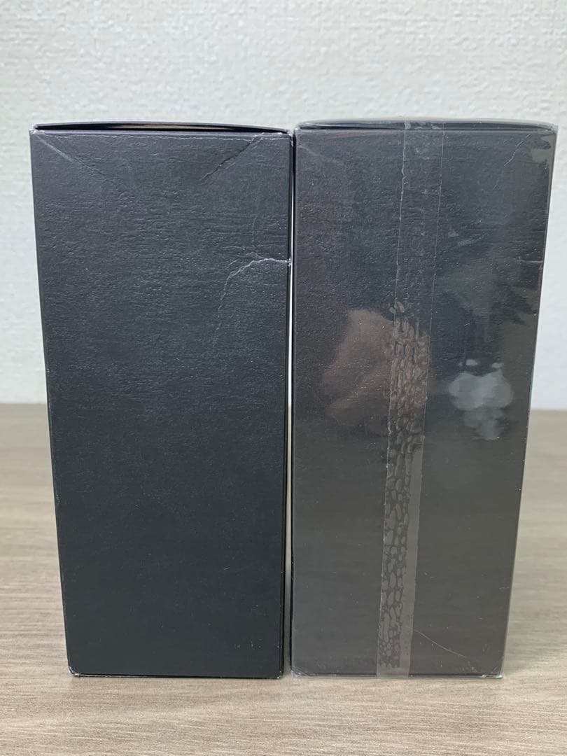 ディオールDiorファーレンハイト オードゥ トワレ メンズ100ml 2個