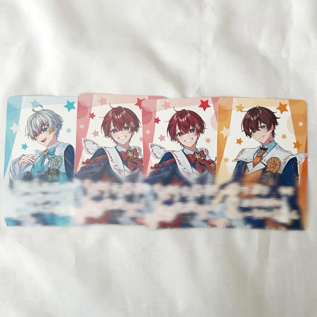 すたぽら まとめ売り - メルカリ